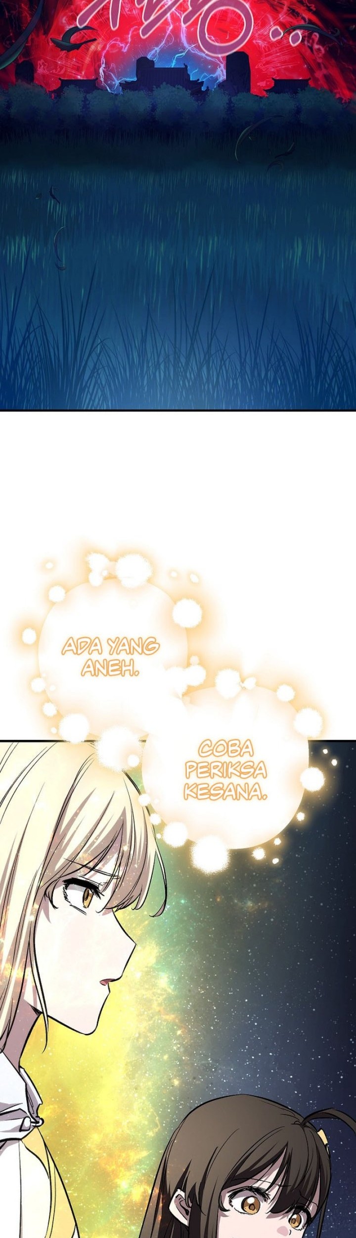 Chapter 72 - halaman 47