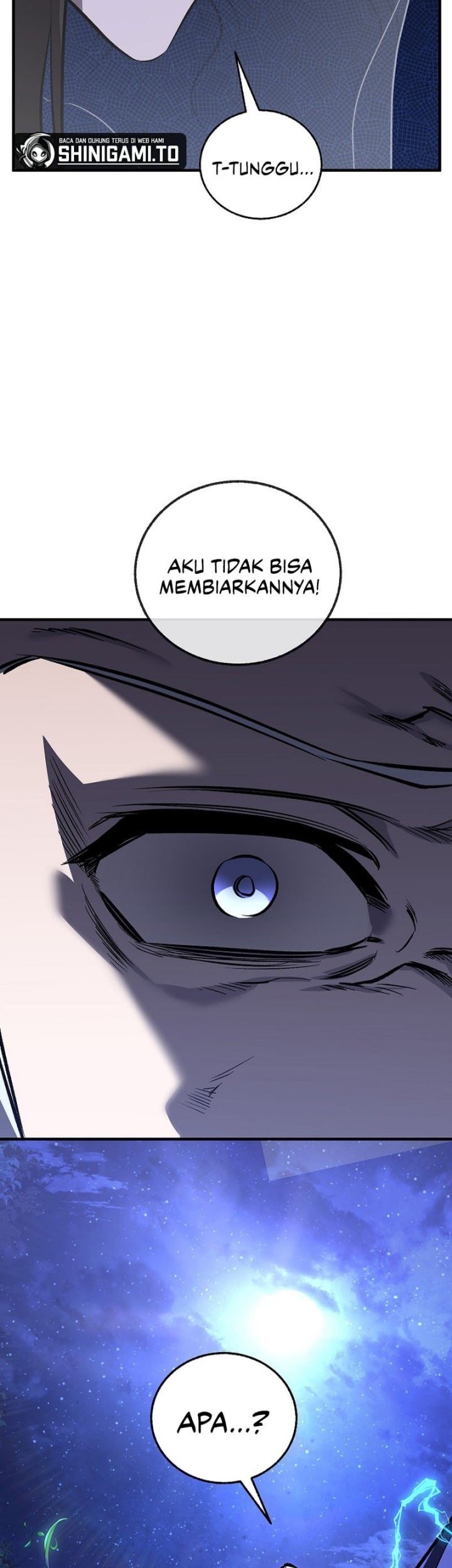 Chapter 72 - halaman 56