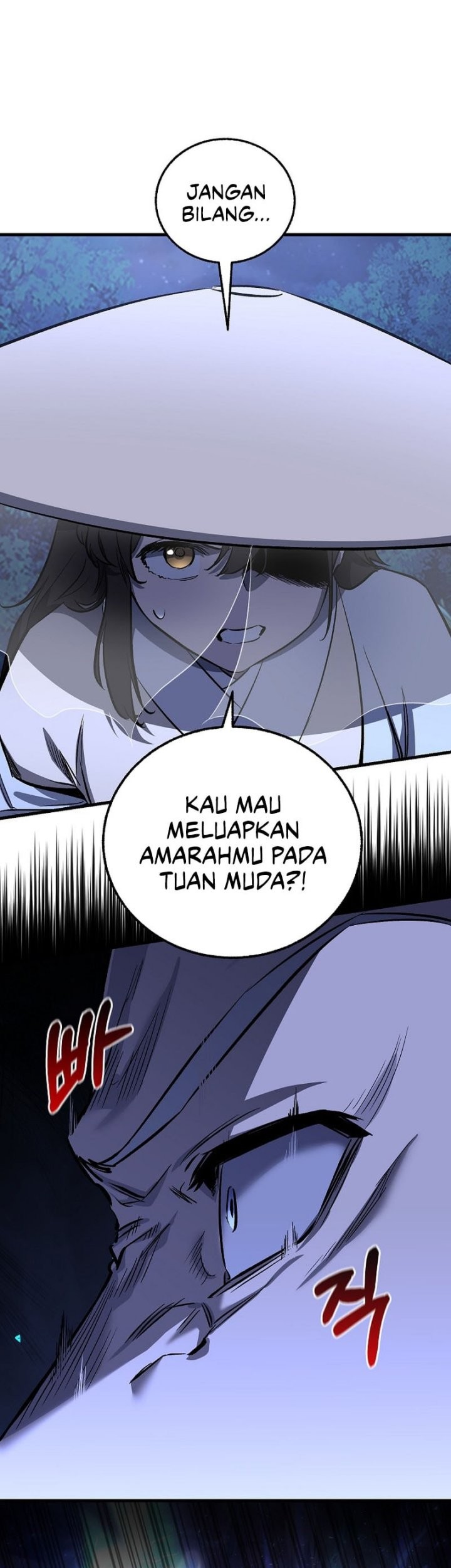 Chapter 72 - halaman 58