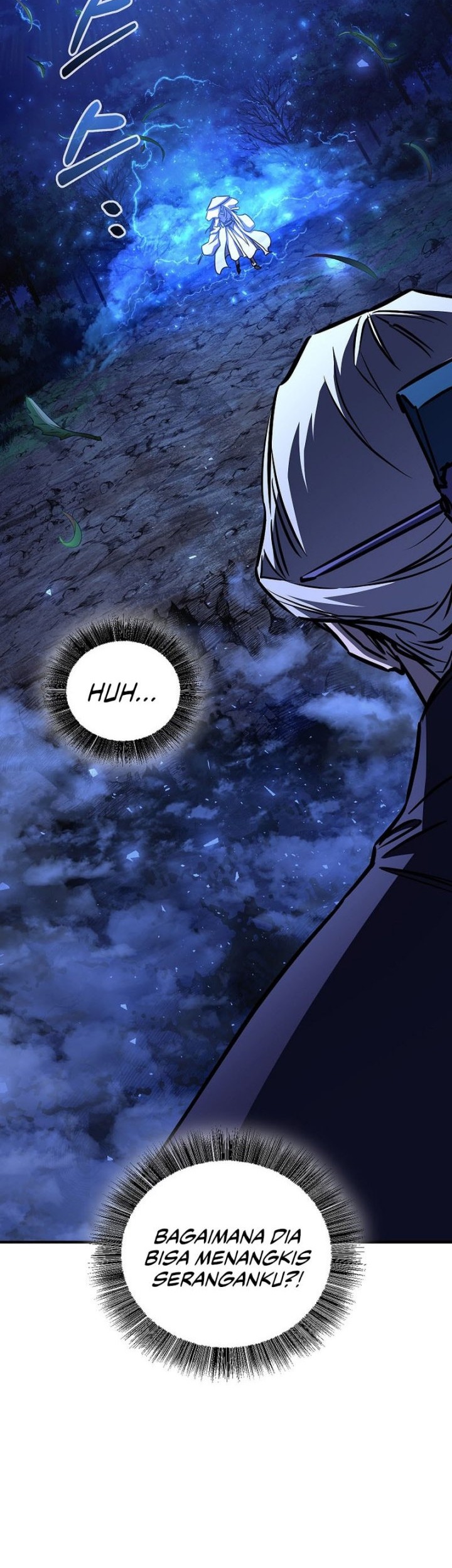 Chapter 72 - halaman 69