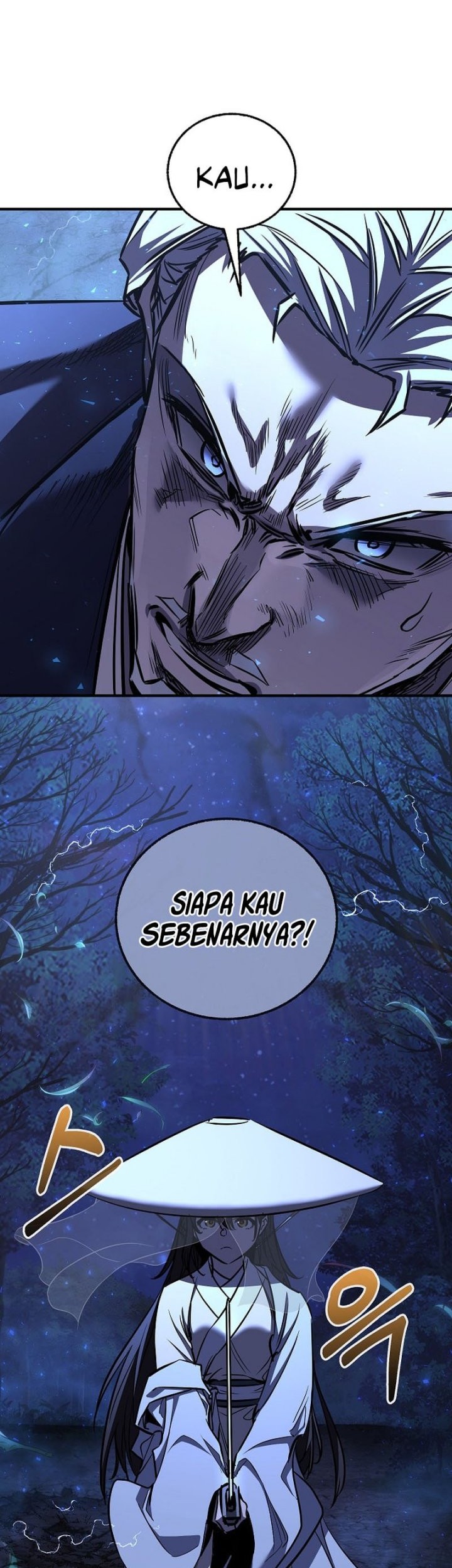 Chapter 72 - halaman 70