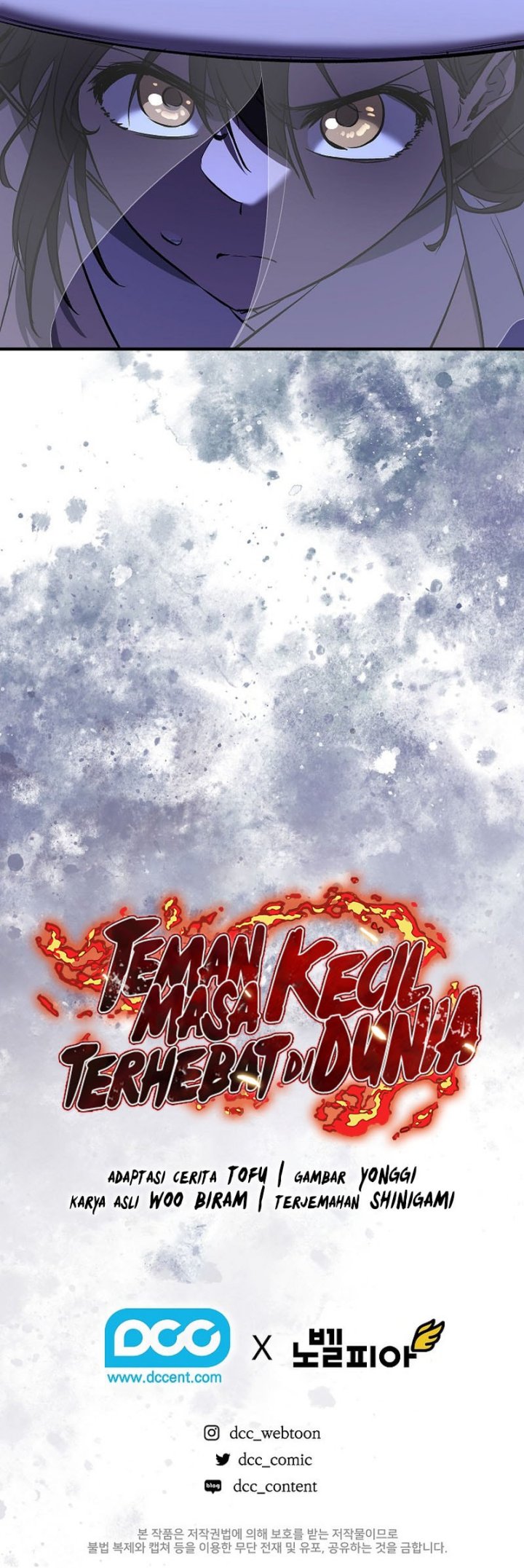Chapter 72 - halaman 72