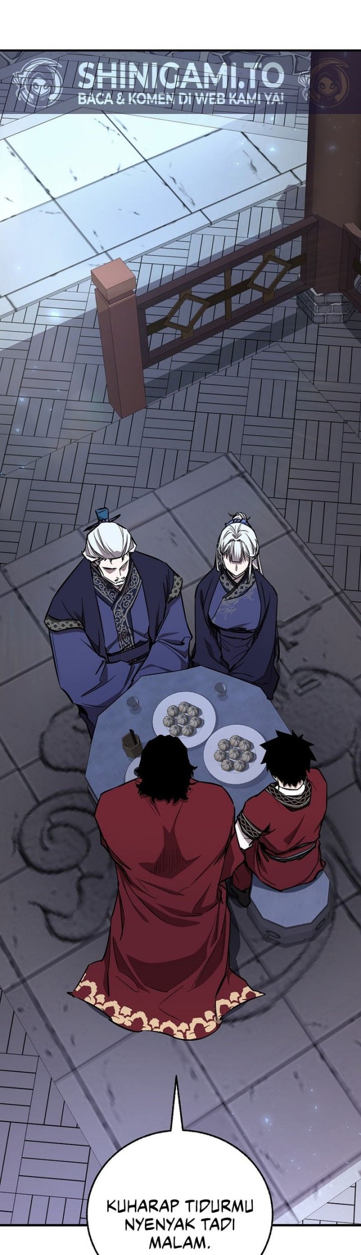 Chapter 72 - halaman 4