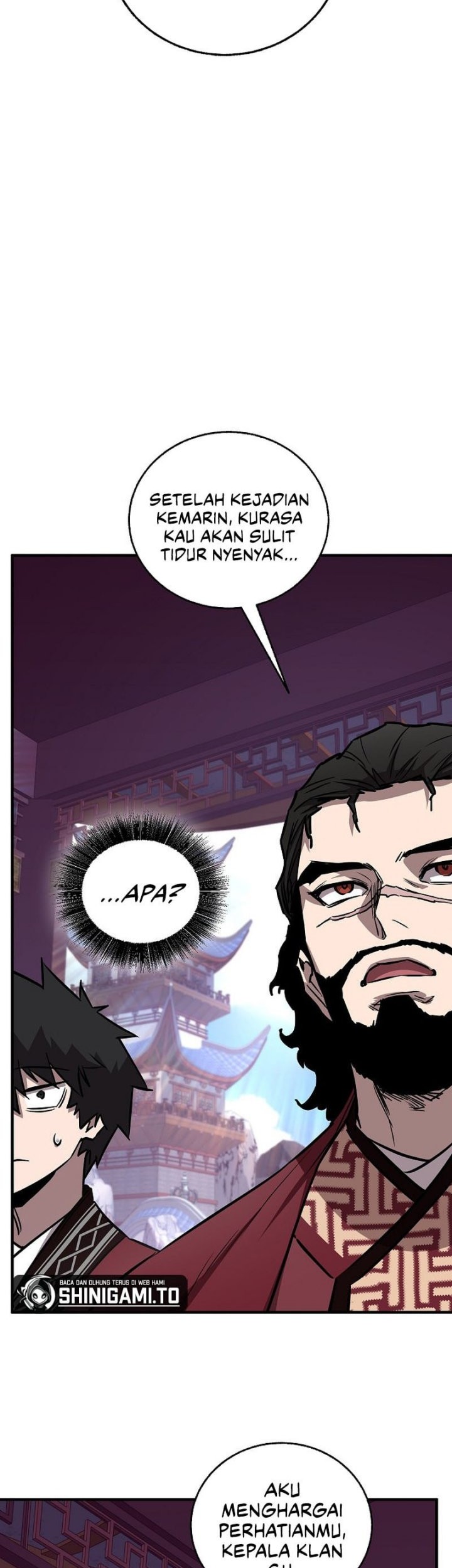 Chapter 72 - halaman 5