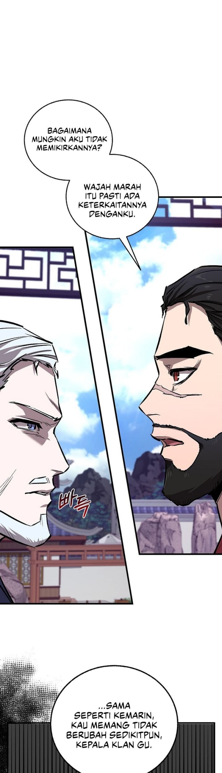 Chapter 72 - halaman 7