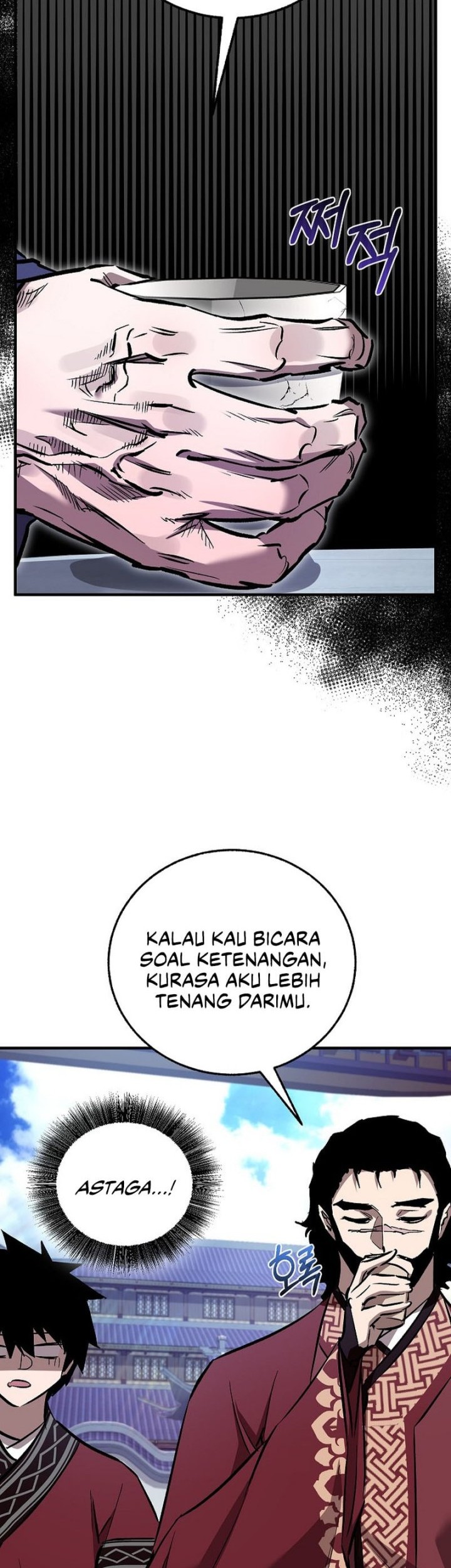 Chapter 72 - halaman 8