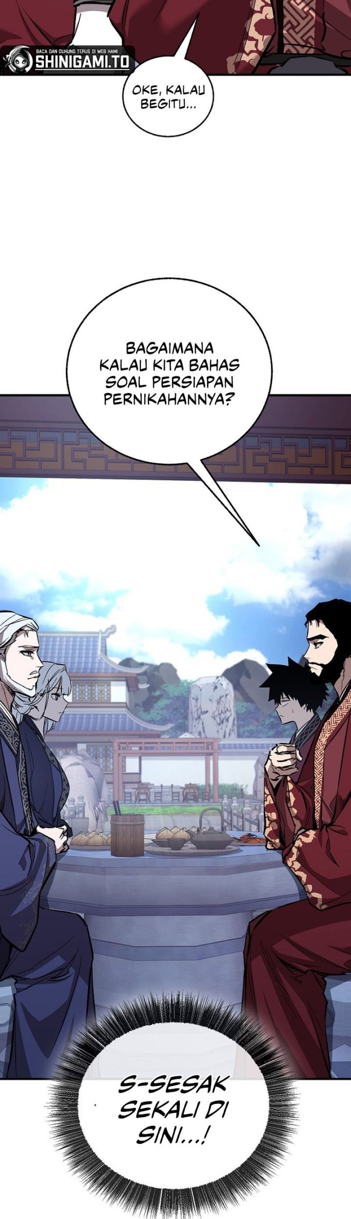 Chapter 72 - halaman 9