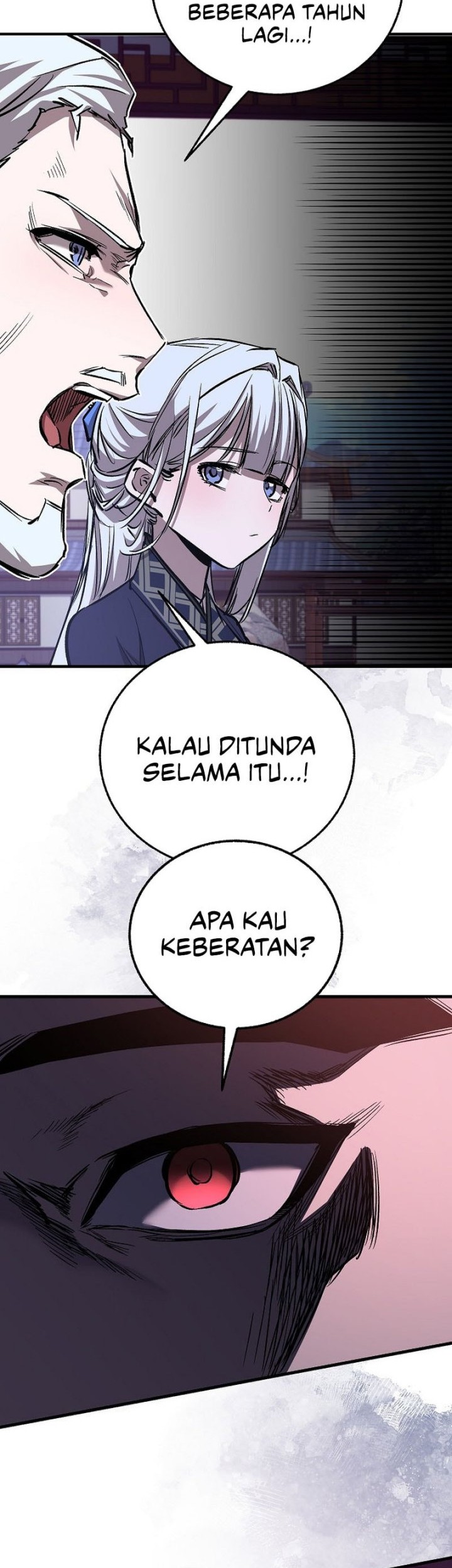 Chapter 72 - halaman 16