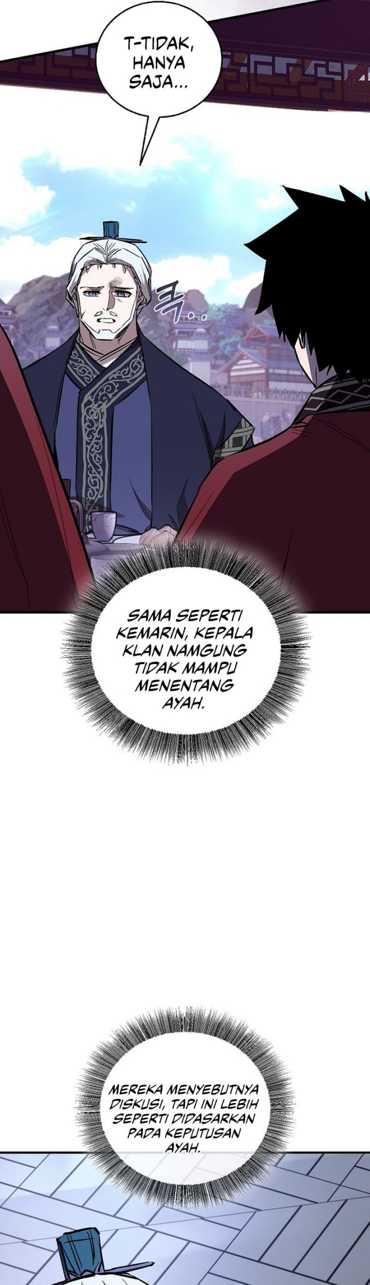 Chapter 72 - halaman 17