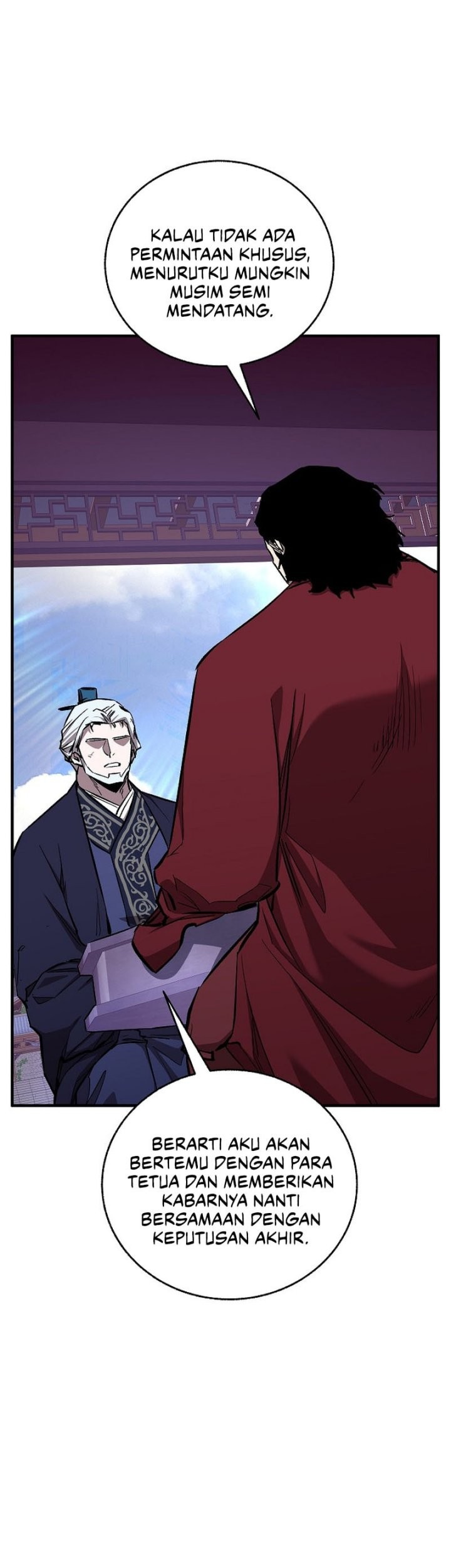 Chapter 72 - halaman 19