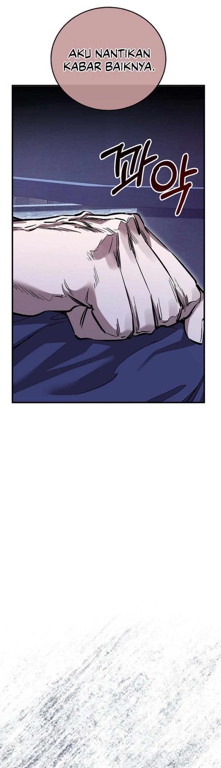 Chapter 72 - halaman 20