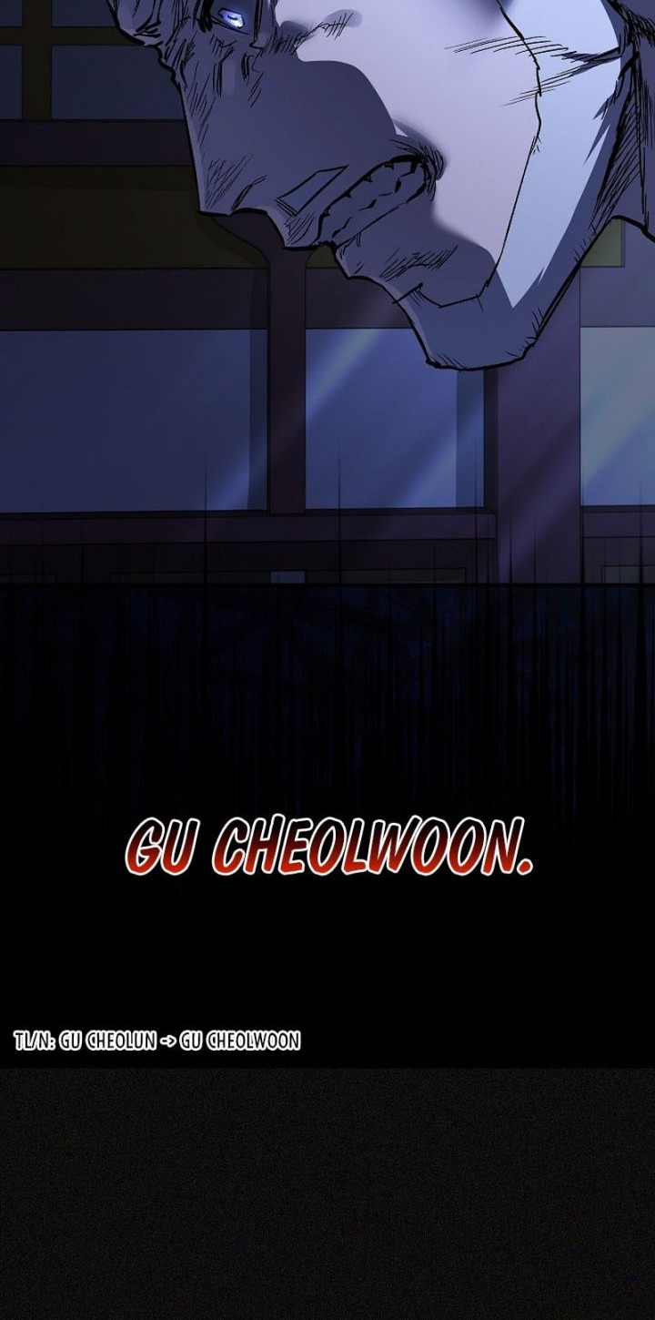 Chapter 72 - halaman 22