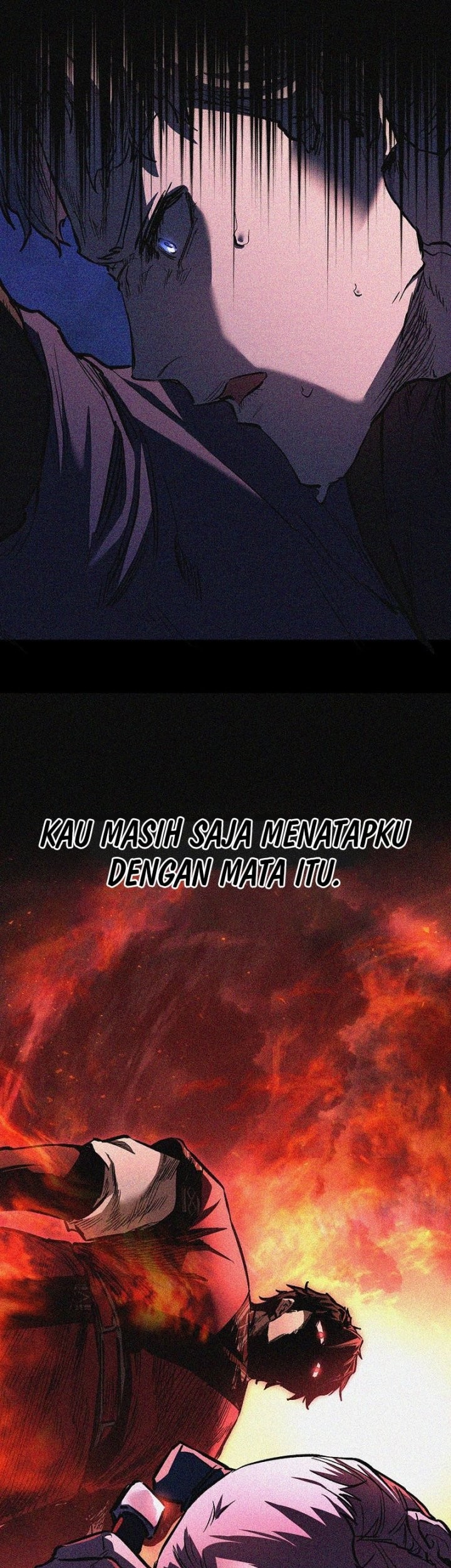 Chapter 72 - halaman 23