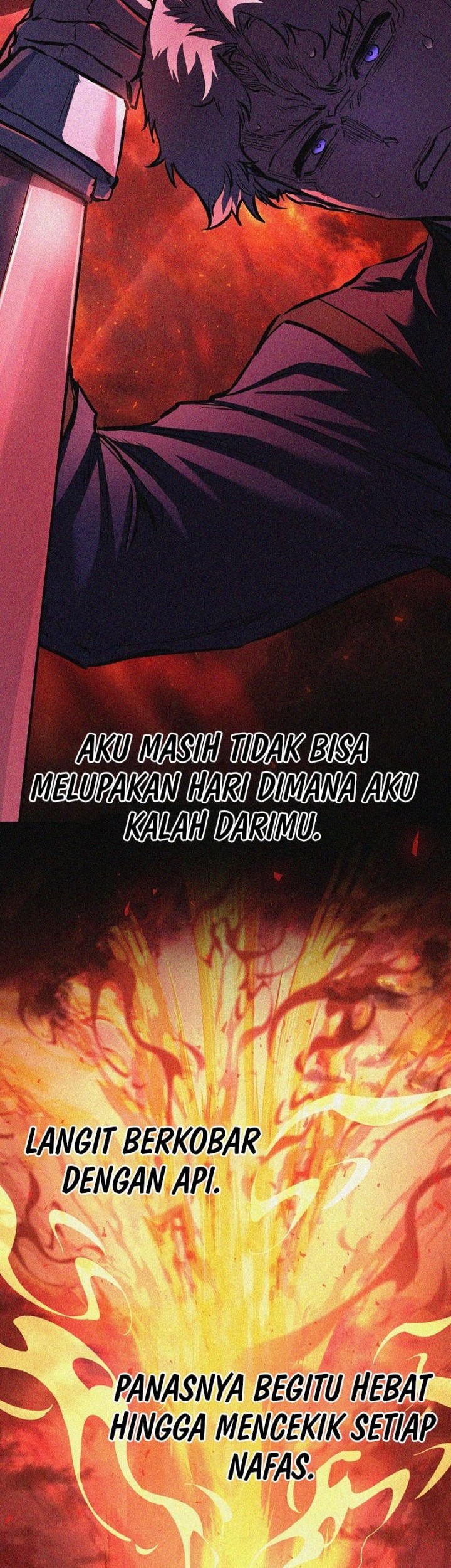 Chapter 72 - halaman 24