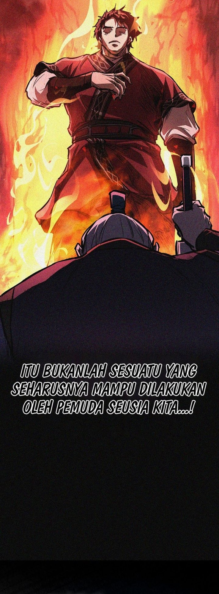 Chapter 72 - halaman 25