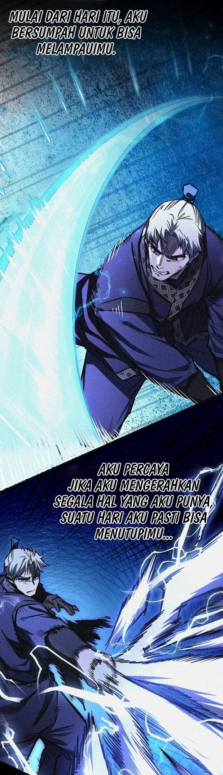 Chapter 72 - halaman 26