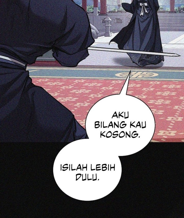 Chapter 72 - halaman 29