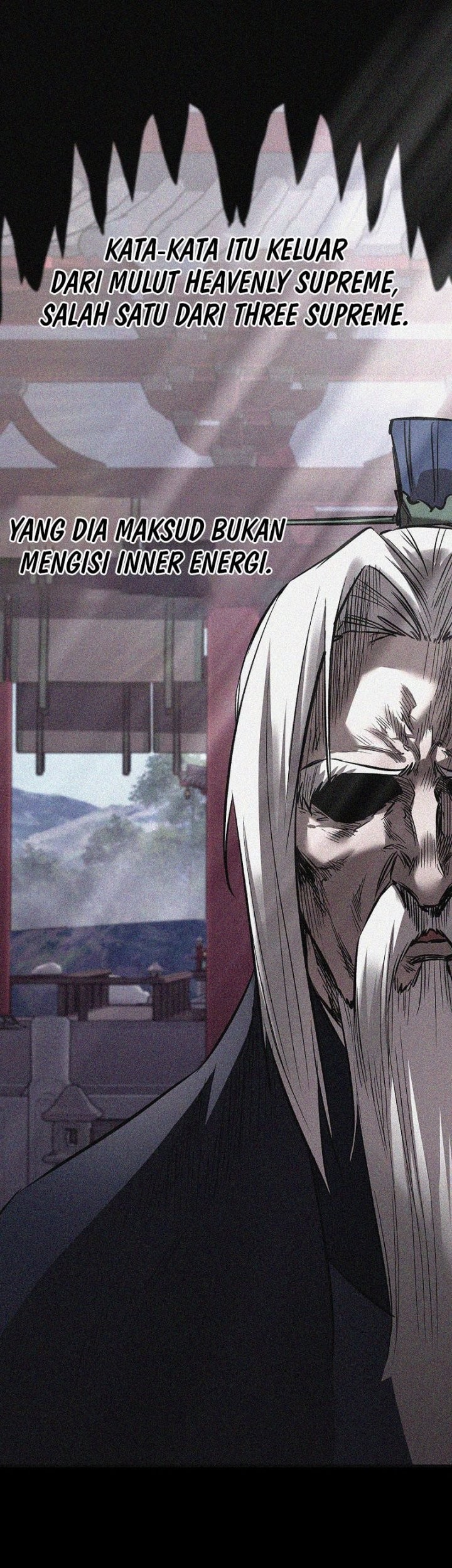 Chapter 72 - halaman 30
