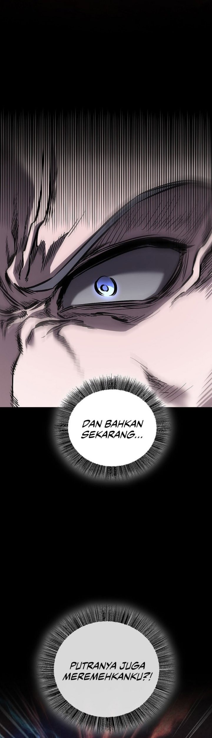 Chapter 72 - halaman 32