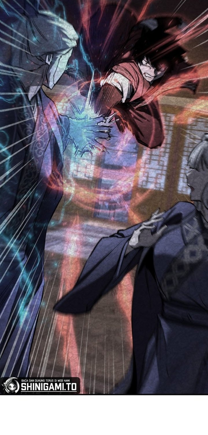 Chapter 72 - halaman 33