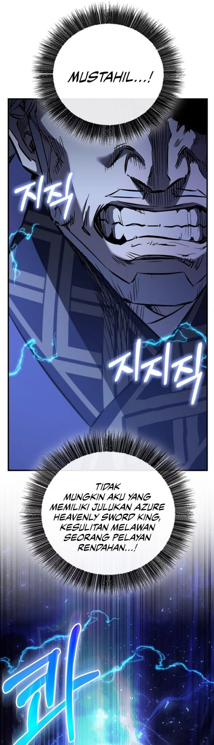 Chapter 73 - halaman 31