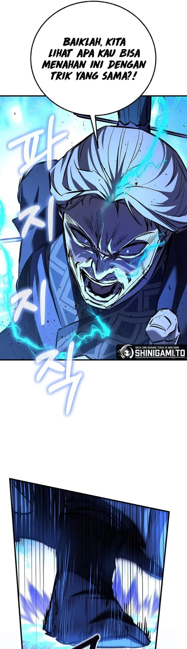 Chapter 73 - halaman 35