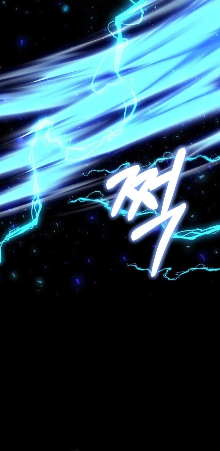 Chapter 73 - halaman 38