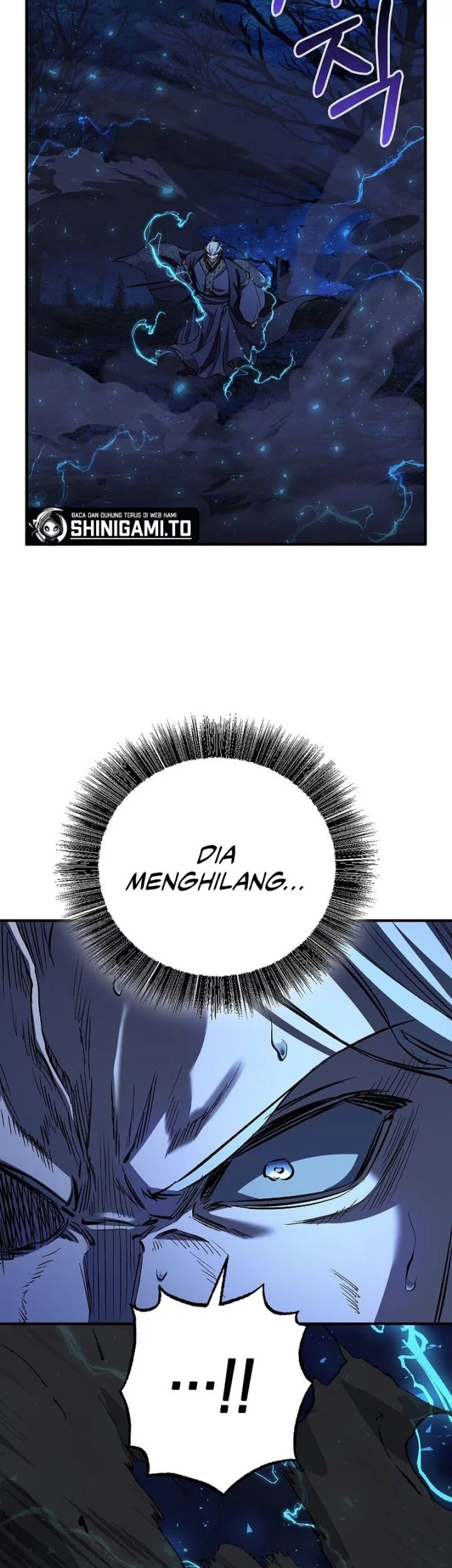 Chapter 73 - halaman 41
