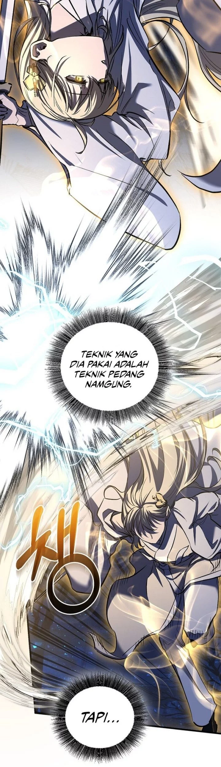 Chapter 73 - halaman 54