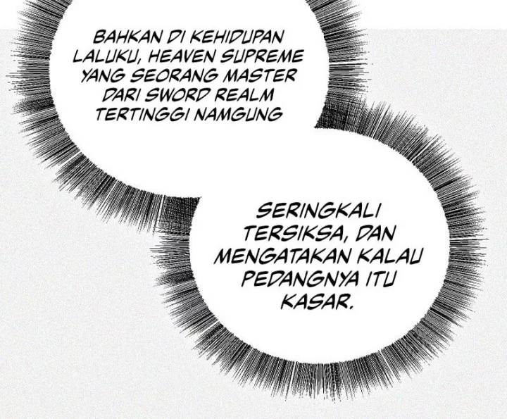 Chapter 73 - halaman 56
