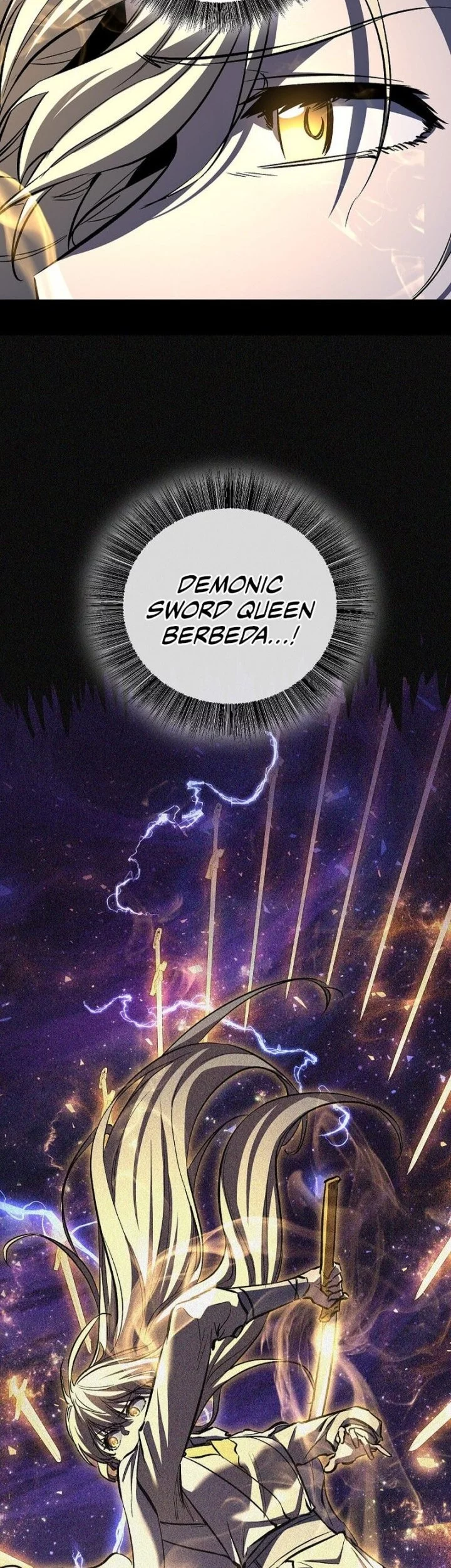 Chapter 73 - halaman 58