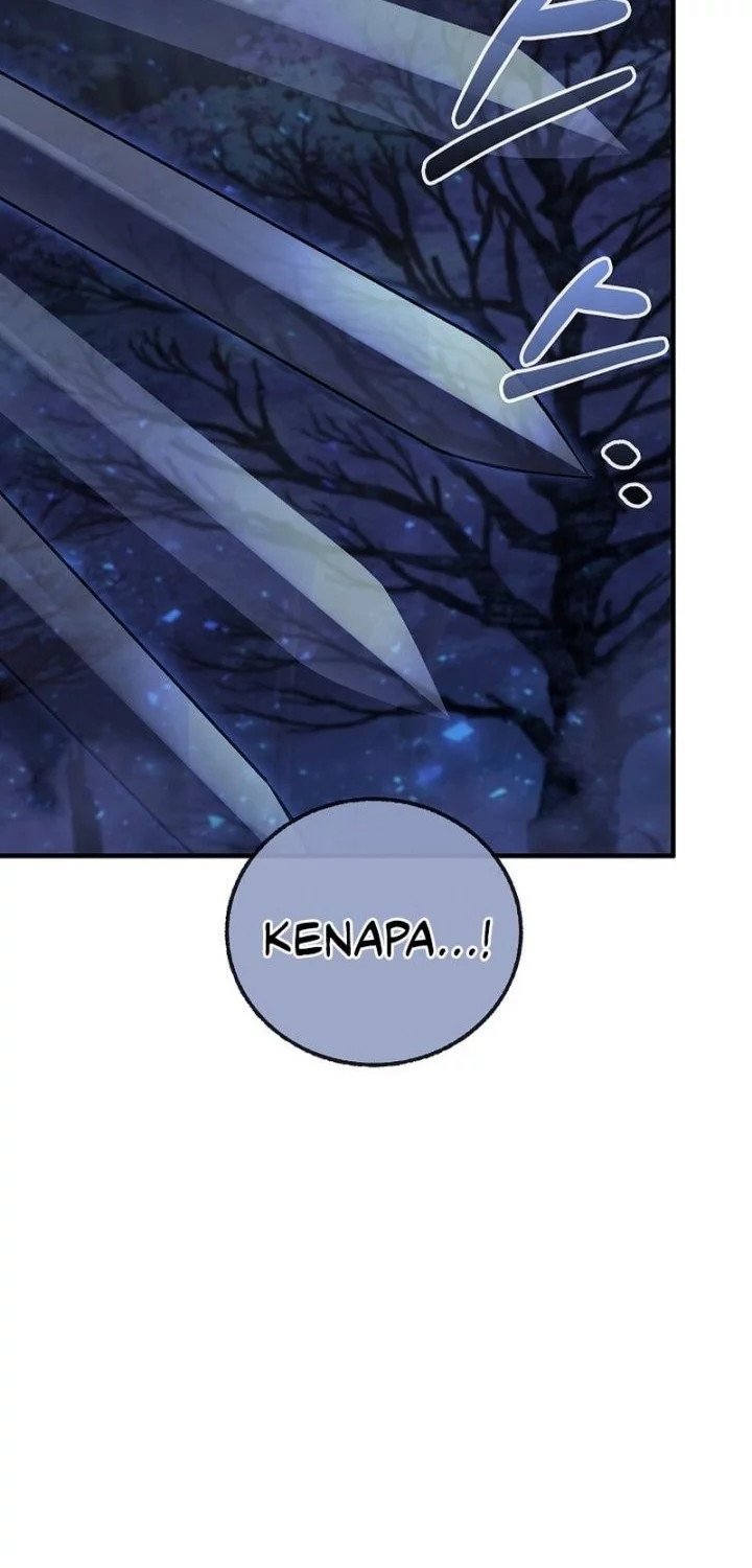 Chapter 73 - halaman 64