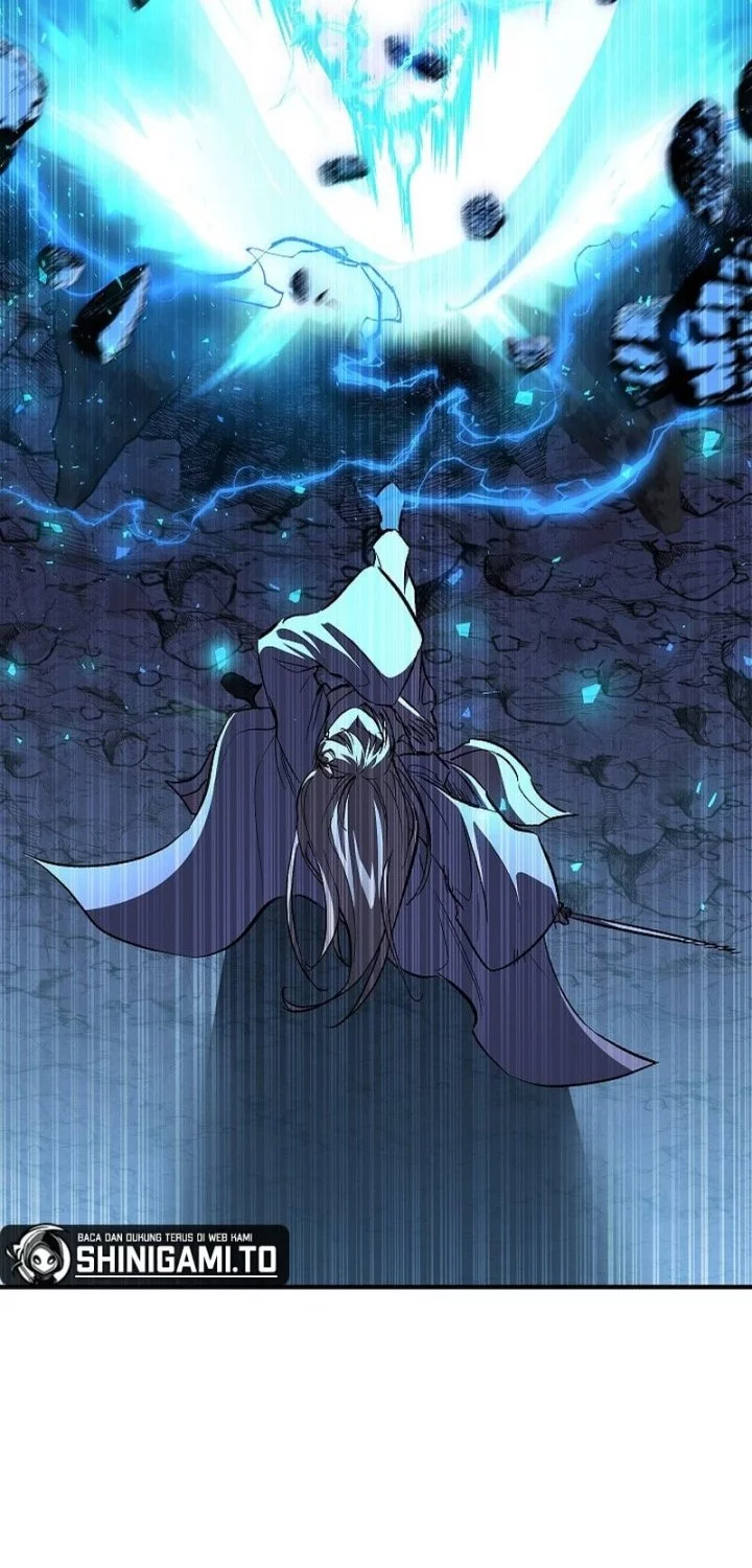 Chapter 73 - halaman 68