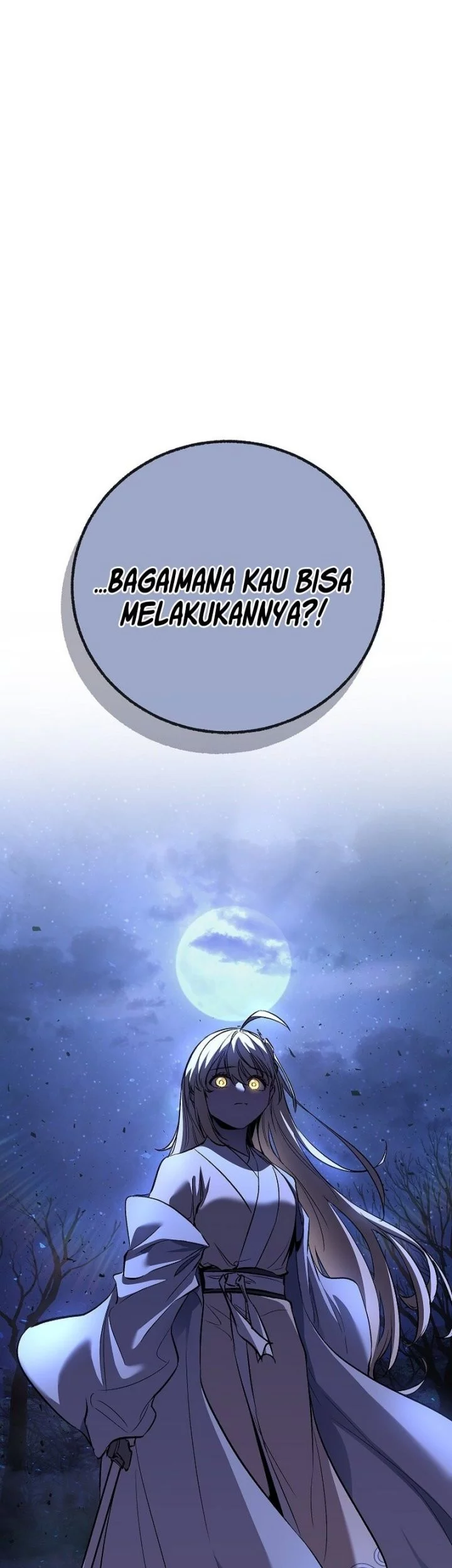 Chapter 73 - halaman 79