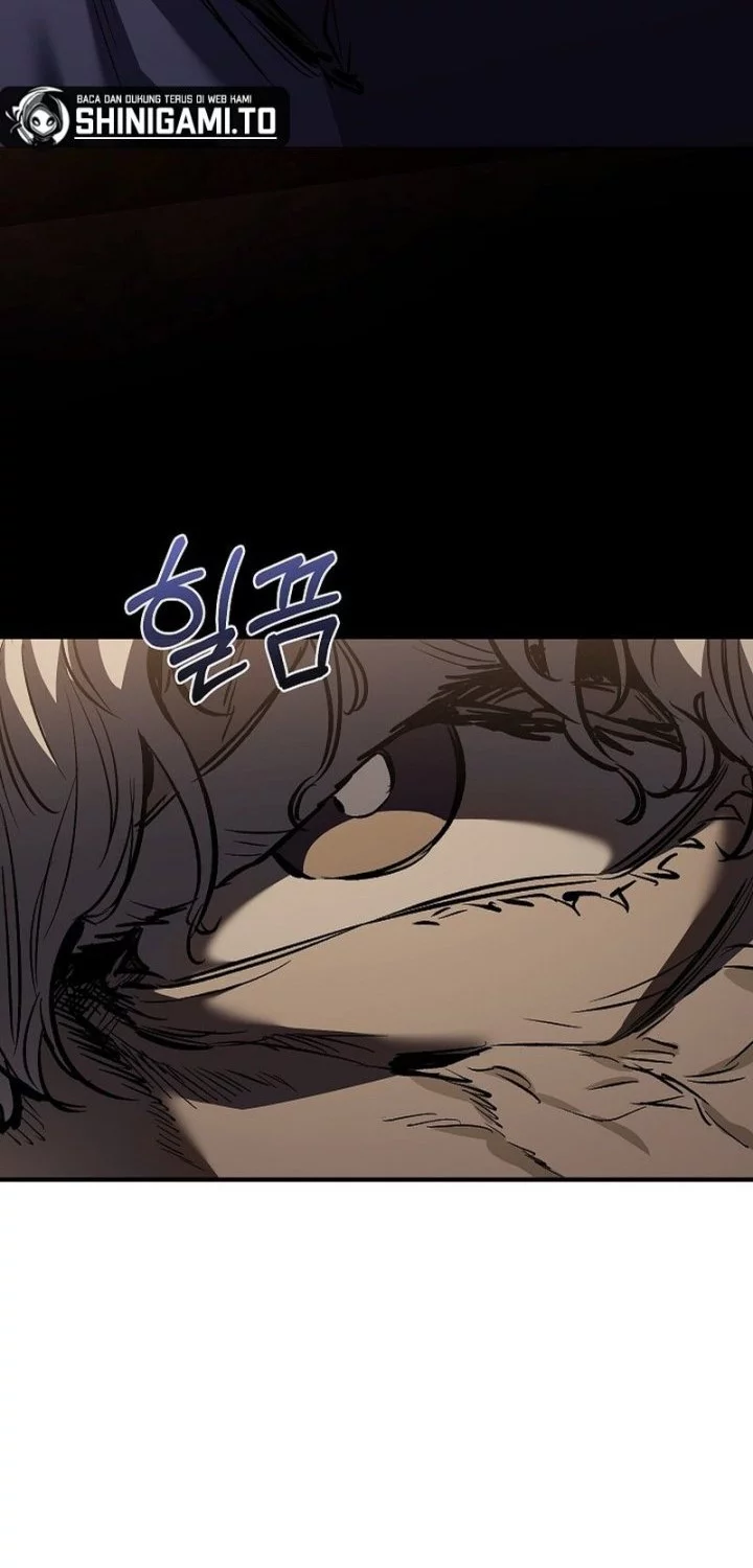 Chapter 73 - halaman 6