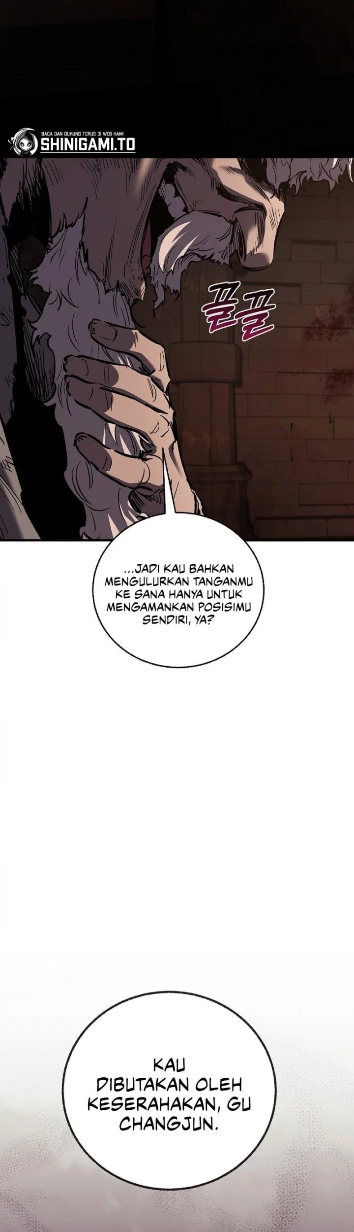 Chapter 73 - halaman 12