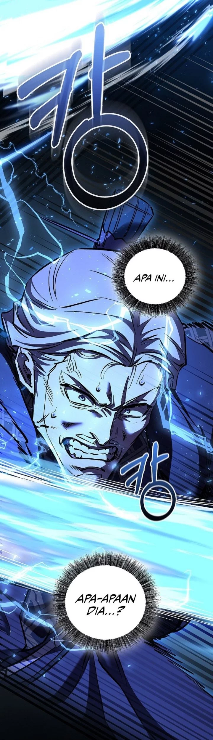 Chapter 73 - halaman 18