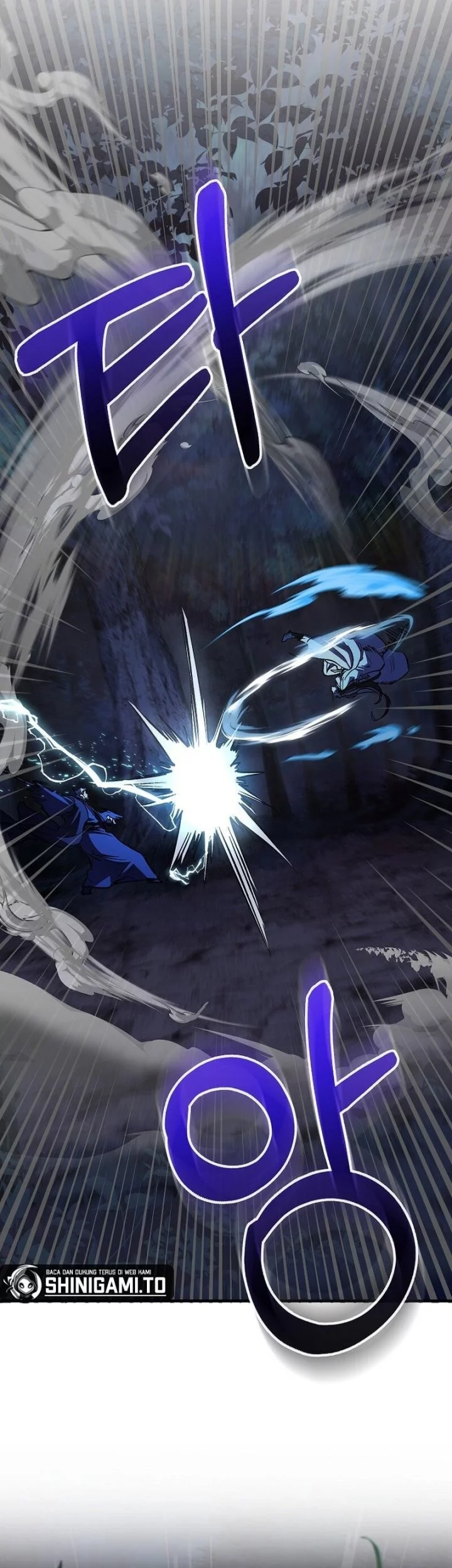 Chapter 73 - halaman 24