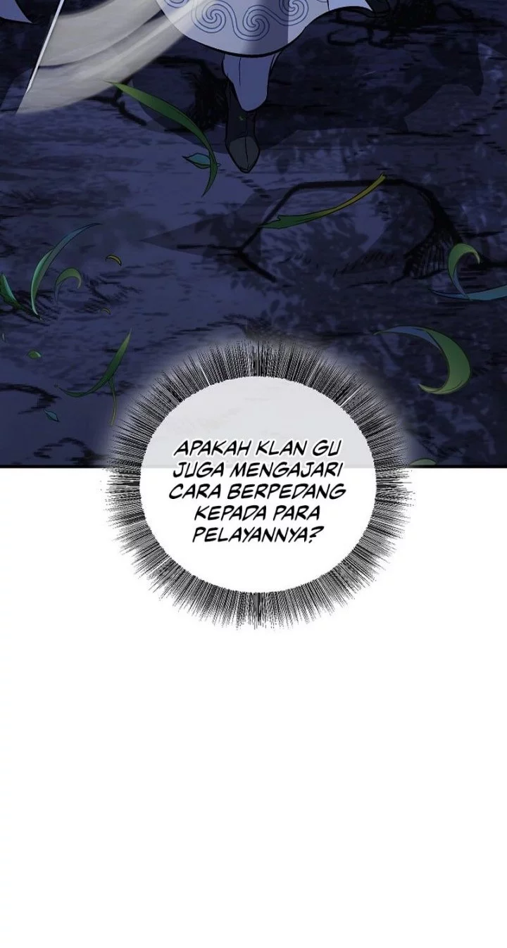 Chapter 73 - halaman 27