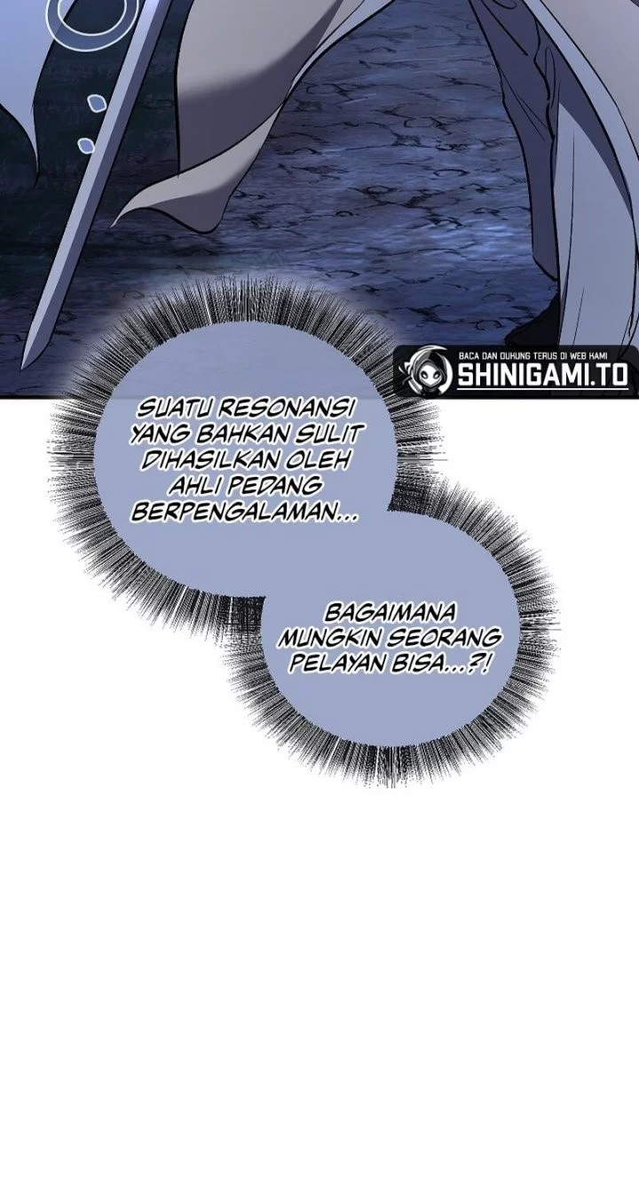 Chapter 73 - halaman 30