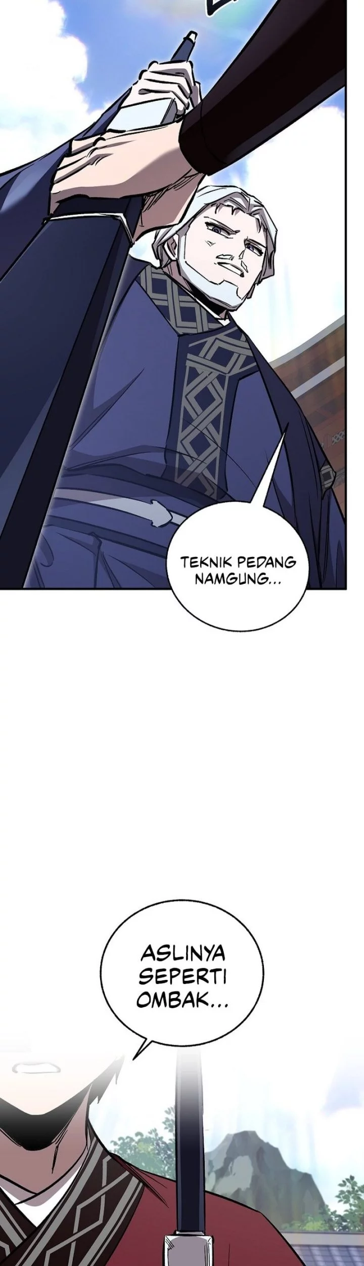 Chapter 74 - halaman 56