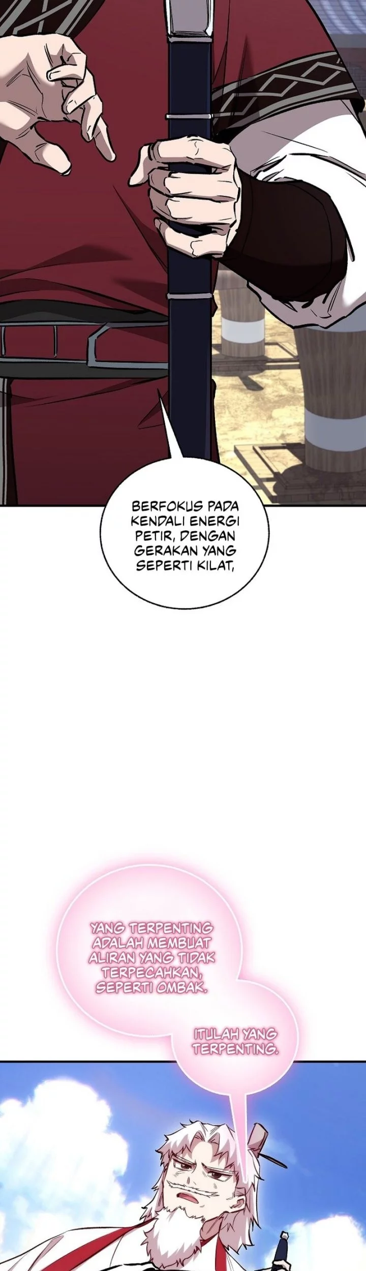 Chapter 74 - halaman 57