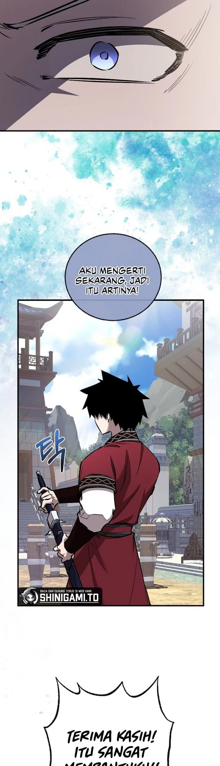 Chapter 74 - halaman 67