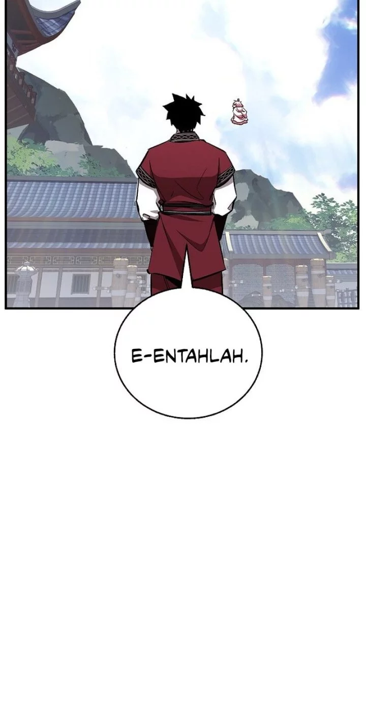 Chapter 74 - halaman 72