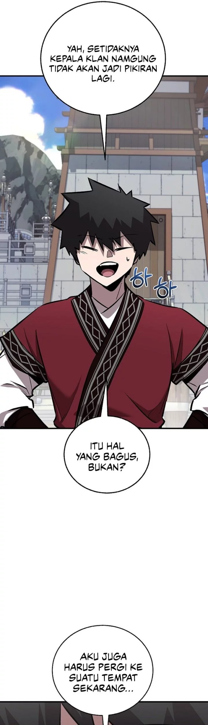 Chapter 74 - halaman 73