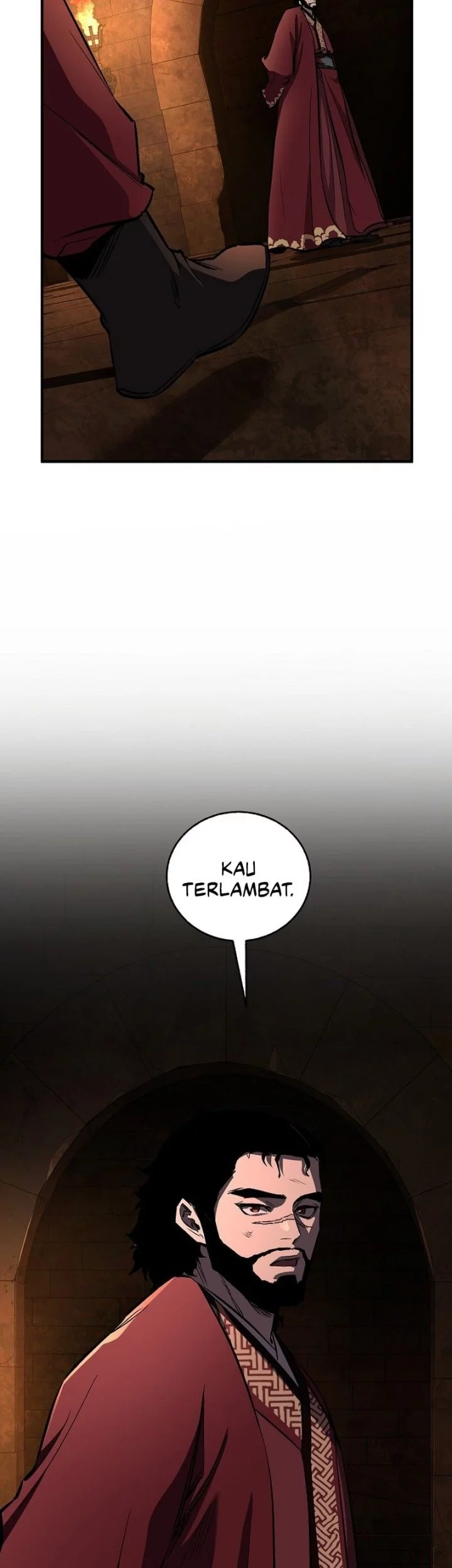 Chapter 74 - halaman 75