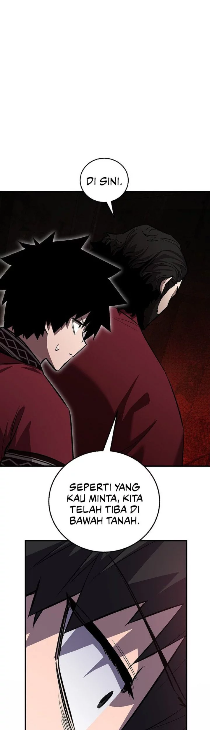 Chapter 74 - halaman 82