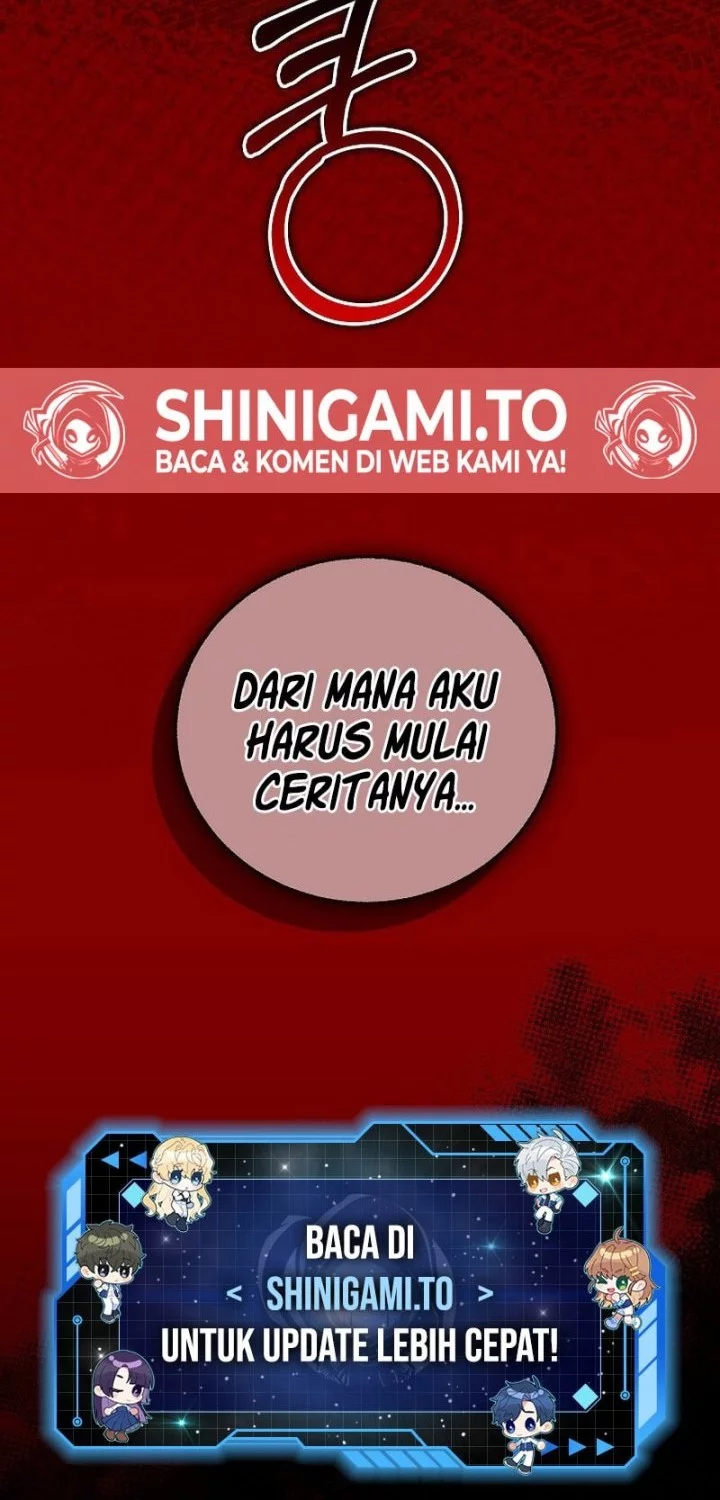 Chapter 74 - halaman 84