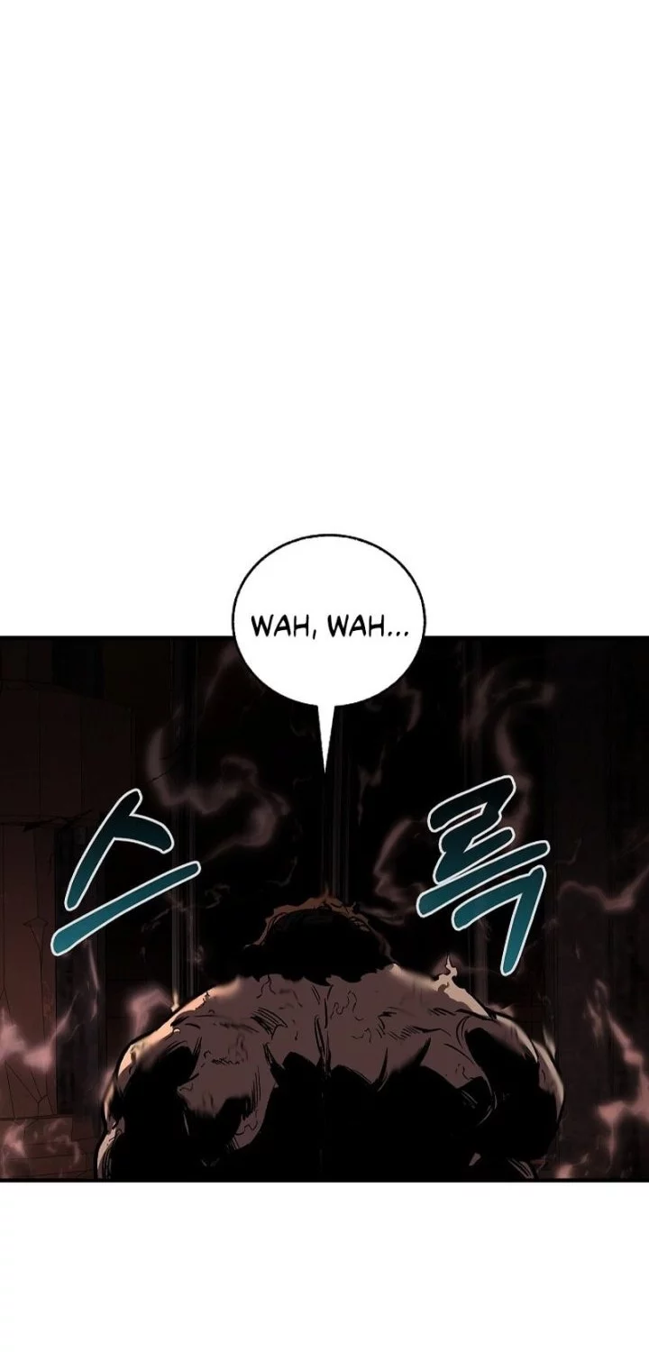 Chapter 75 - halaman 51