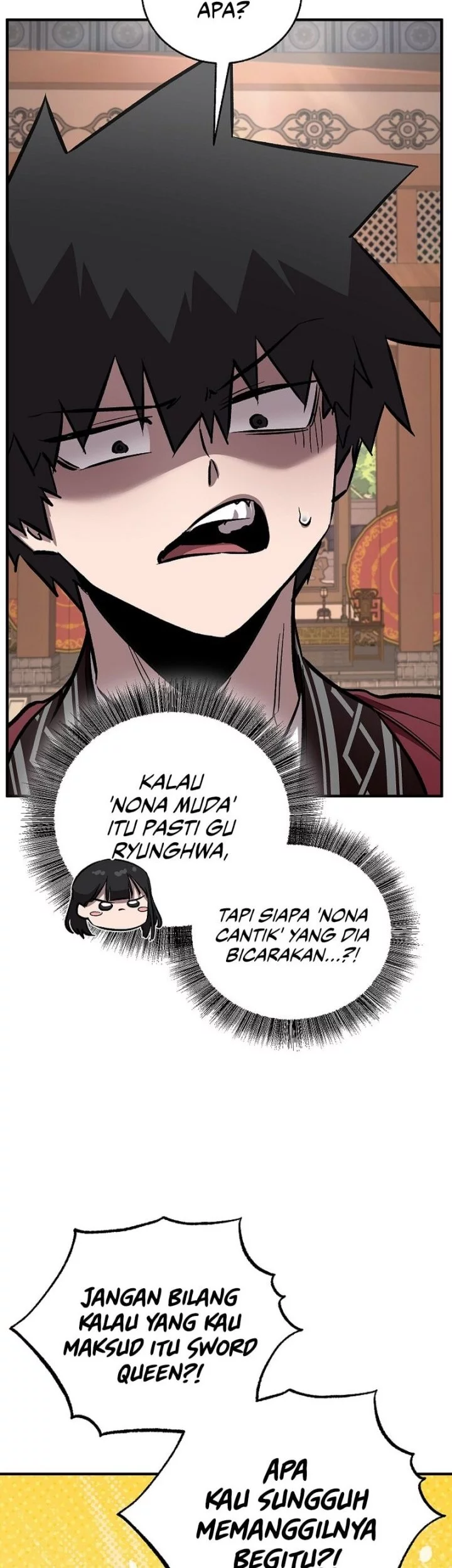 Chapter 75 - halaman 61